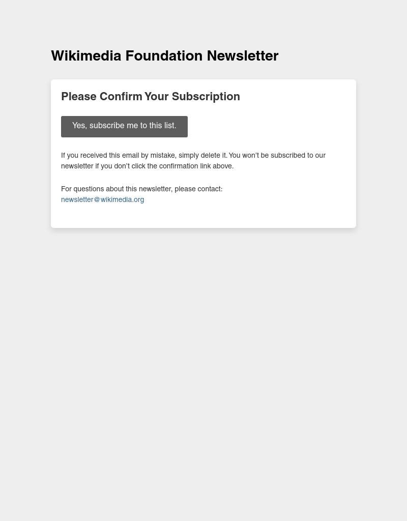 Screenshot of email with subject /media/emails/5f855073-2357-4ec2-bb96-6c430a0b33b4.jpg