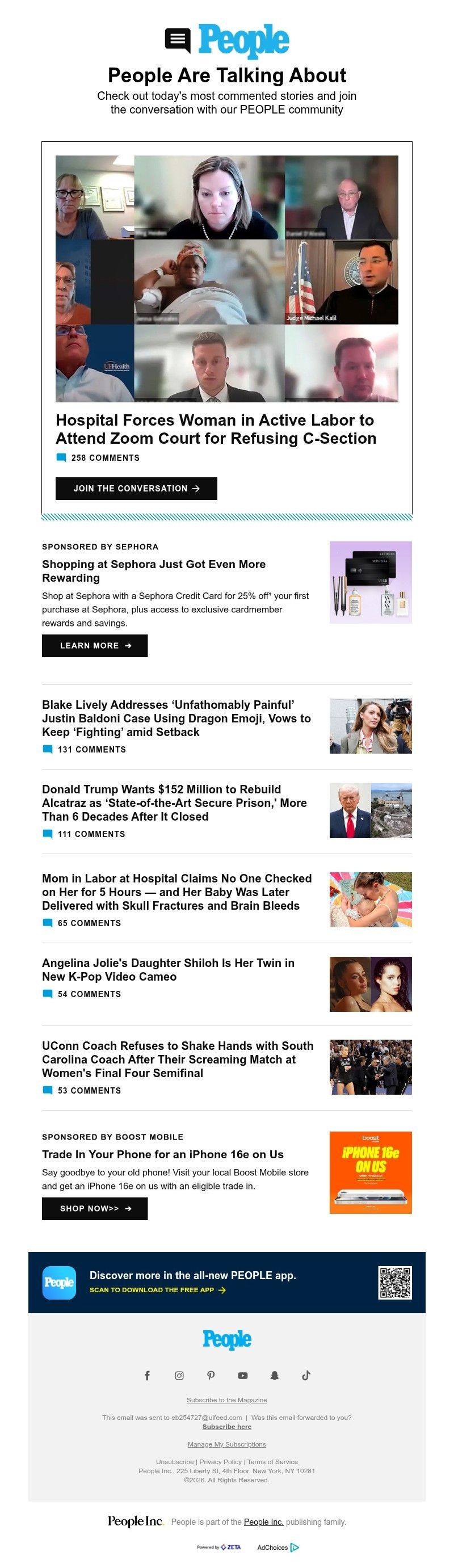 Screenshot of email with subject /media/emails/5f85774a-33ba-4cbd-9bba-c2ee65eecd10.jpg