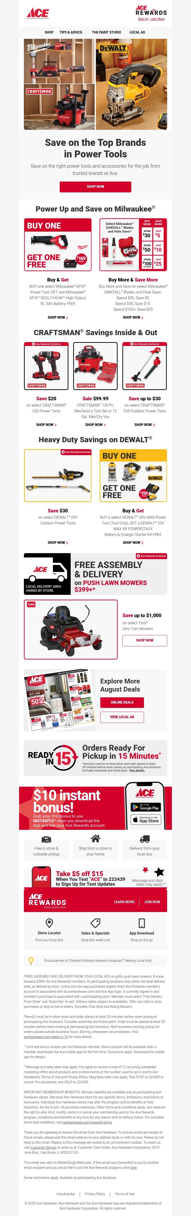 Screenshot of email with subject /media/emails/5f85912f-351d-4232-b906-131b47bfe759.jpg