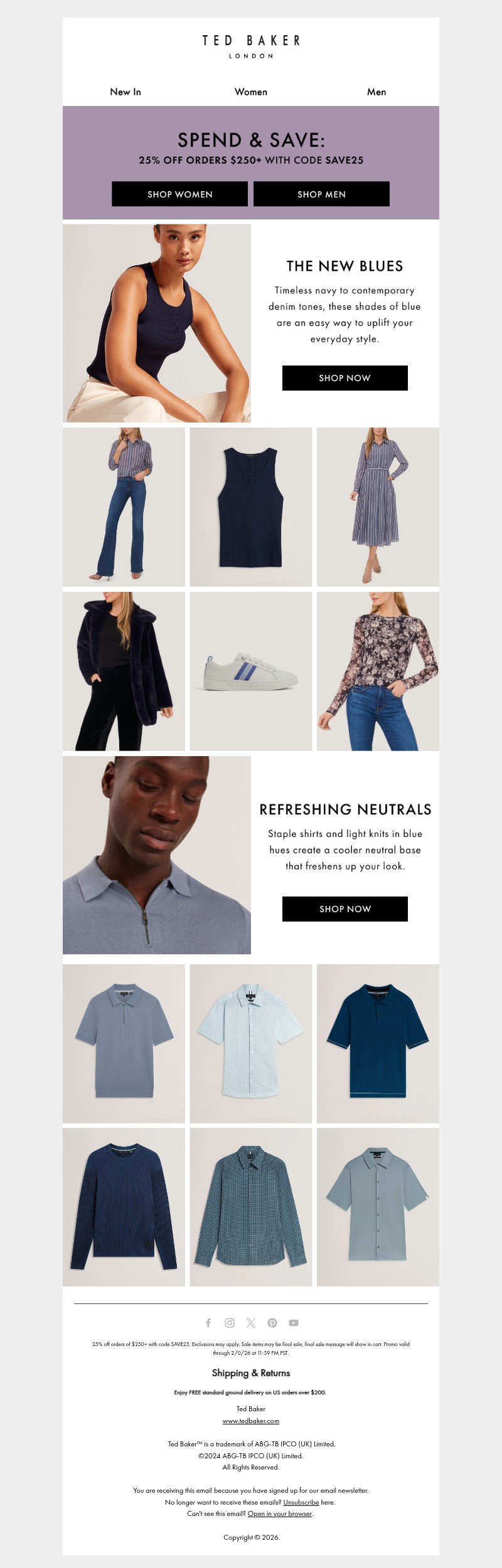 Screenshot of email with subject /media/emails/5f85d07b-ca66-4ccb-b6a7-165fb9b7e15f.jpg