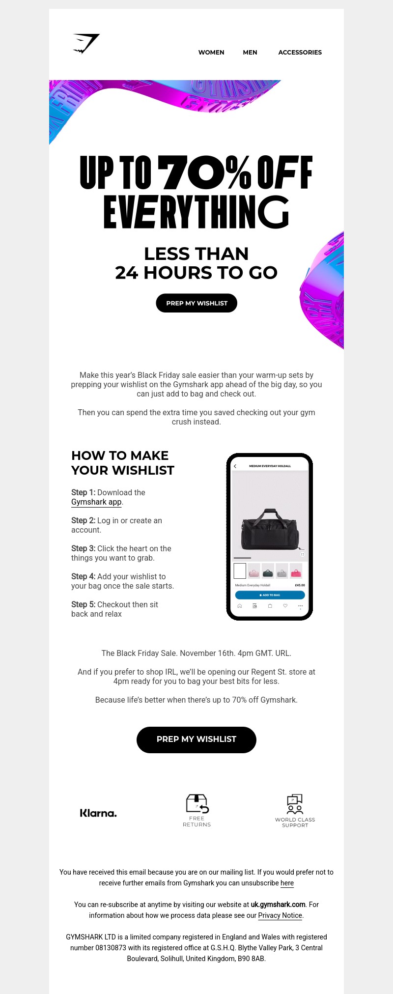 Screenshot of email with subject /media/emails/5f86d943-896e-4a26-9be7-634a865e2bb1.jpg