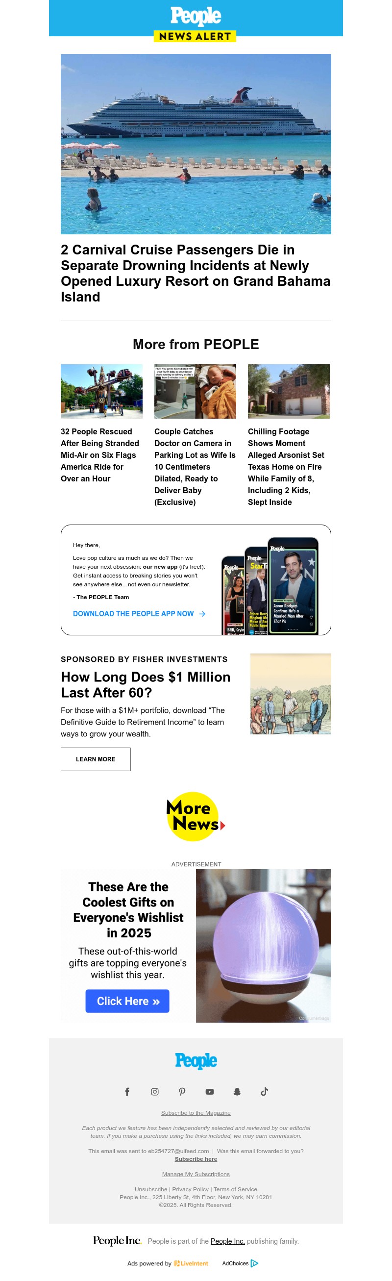 Screenshot of email with subject /media/emails/5f86f078-7fe9-44a0-85bd-6ae3b3828ce6.jpg