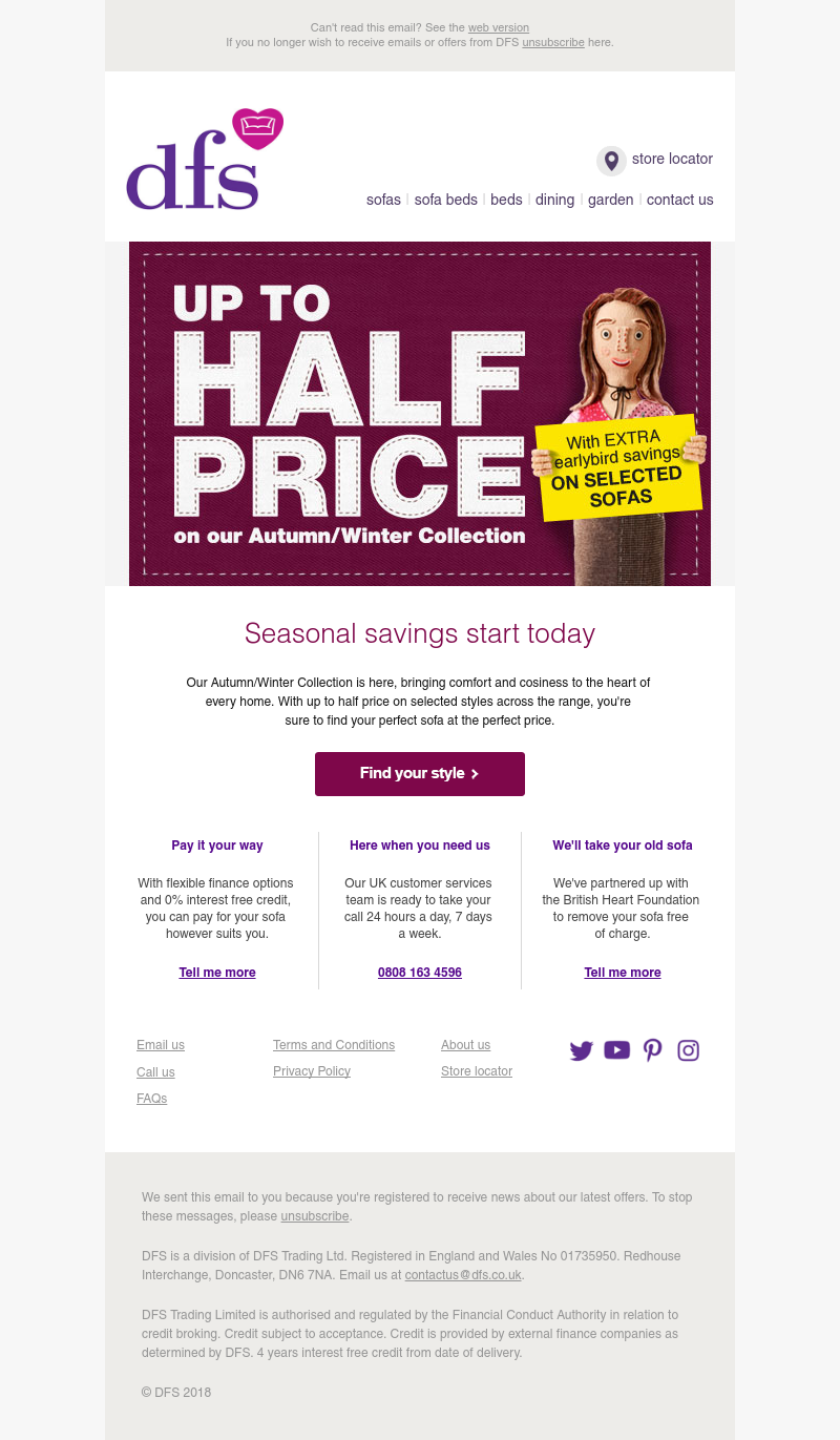 Screenshot of email with subject /media/emails/5f874afa-ba0d-4683-a0bd-c69f65abab03.png