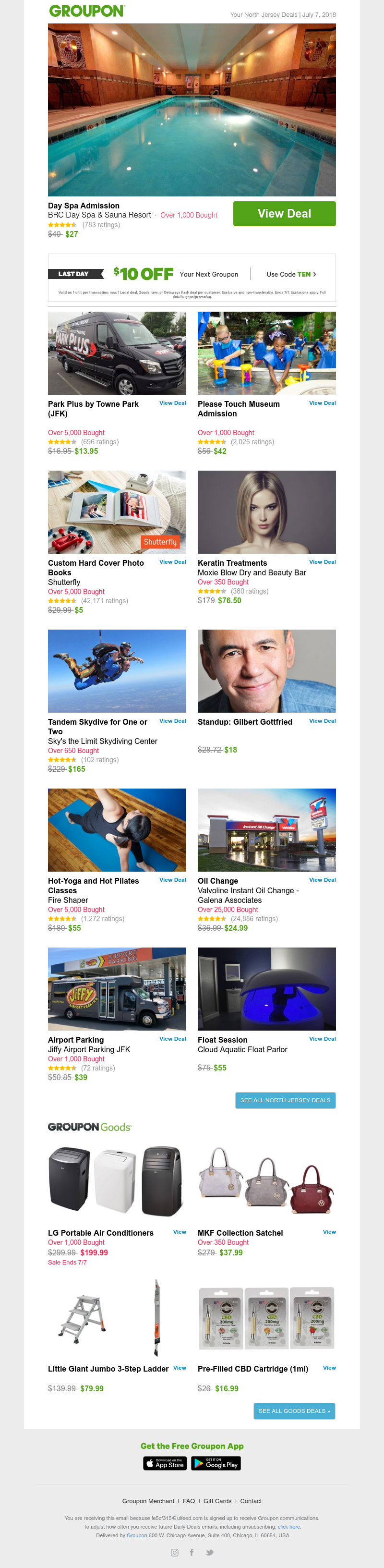 Screenshot of email with subject /media/emails/5f875be8-2638-496f-ad05-fe26c12d7721.png