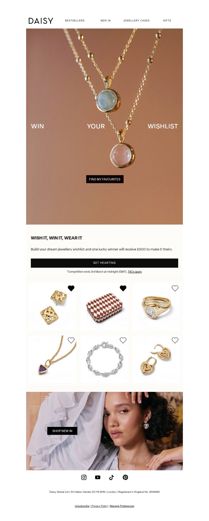 Screenshot of email with subject /media/emails/5f875de7-e5ec-4735-b1eb-1977a8380d6e.jpg