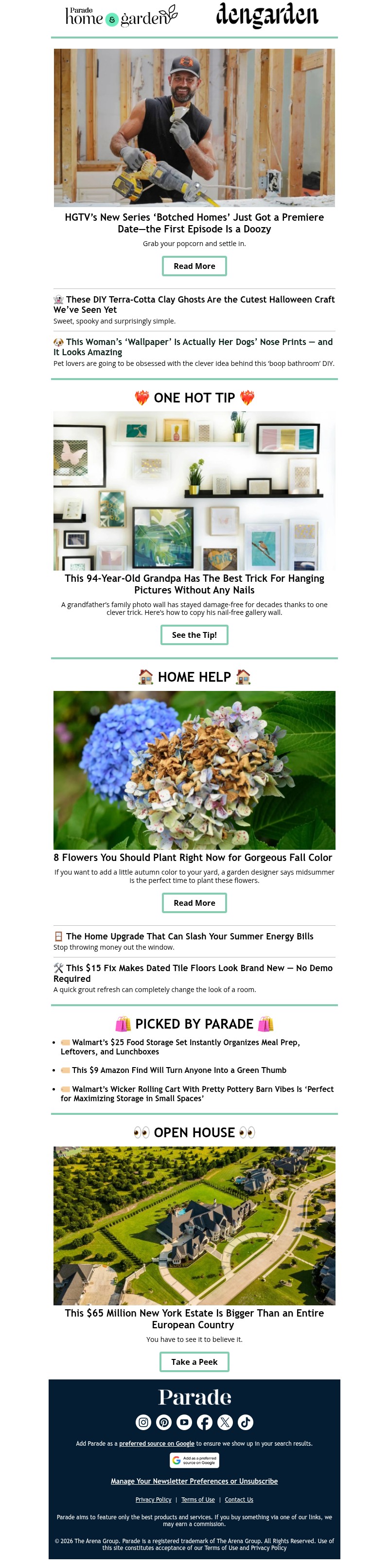 Screenshot of email with subject /media/emails/5f87839f-e562-4511-bbeb-ef152e5005b7.jpg