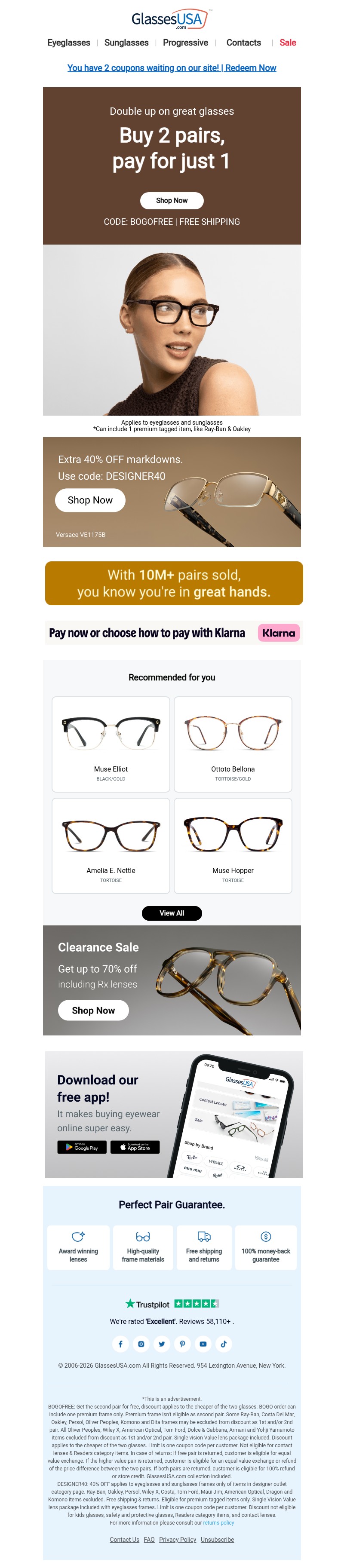 Screenshot of email with subject /media/emails/5f87c710-b4cf-4ab6-8005-6ced368aaac5.jpg