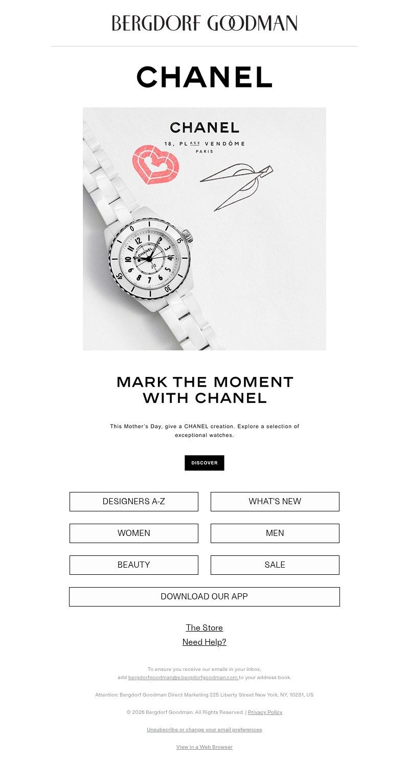 Screenshot of email with subject /media/emails/5f883608-65a5-410c-8cd1-82d3c98387a5.jpg