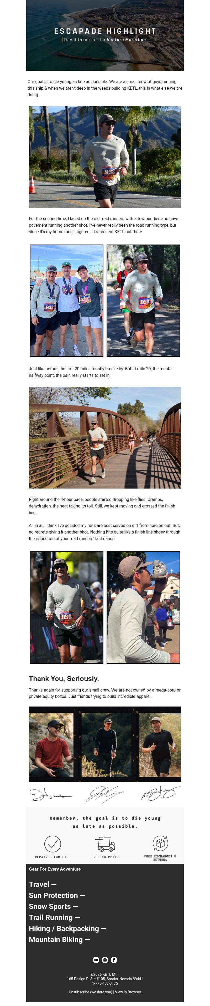 Screenshot of email with subject /media/emails/5f88b4a0-eec3-4514-bcef-3e7ab84f84c6.jpg