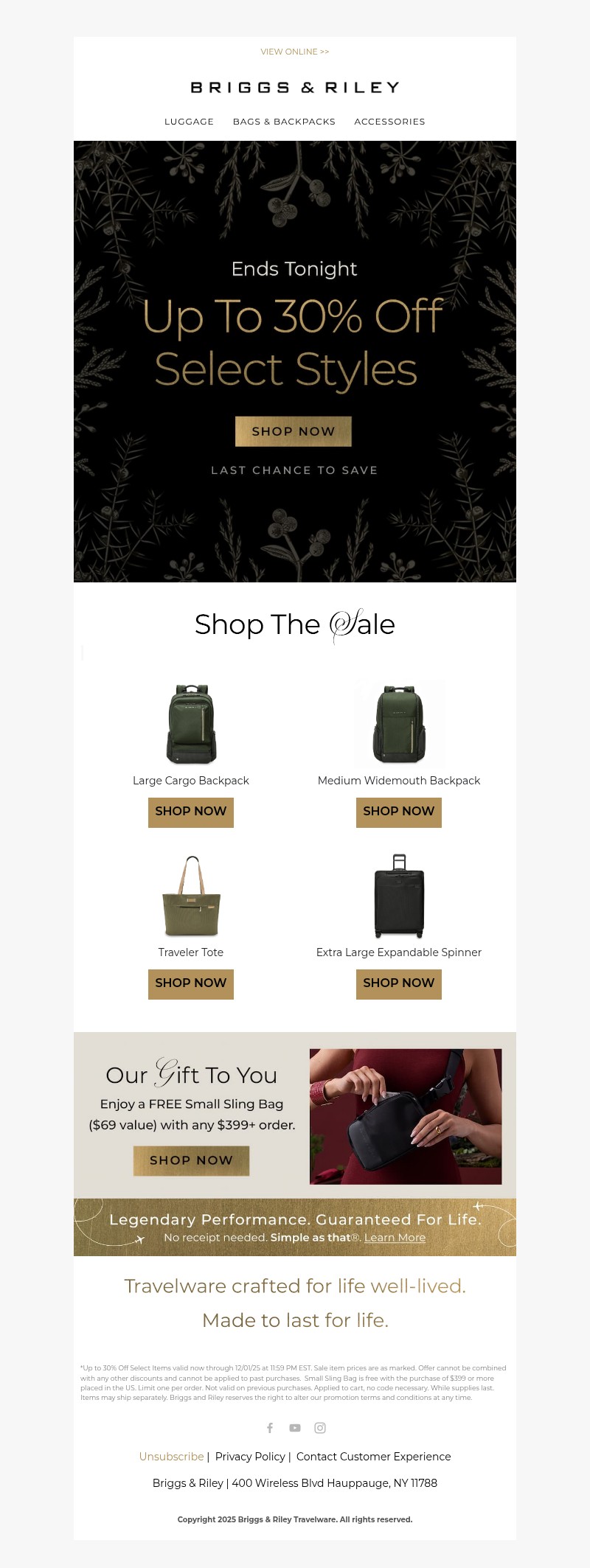 Screenshot of email with subject /media/emails/5f8973fe-85a7-4fa3-997f-7425c664da06.jpg