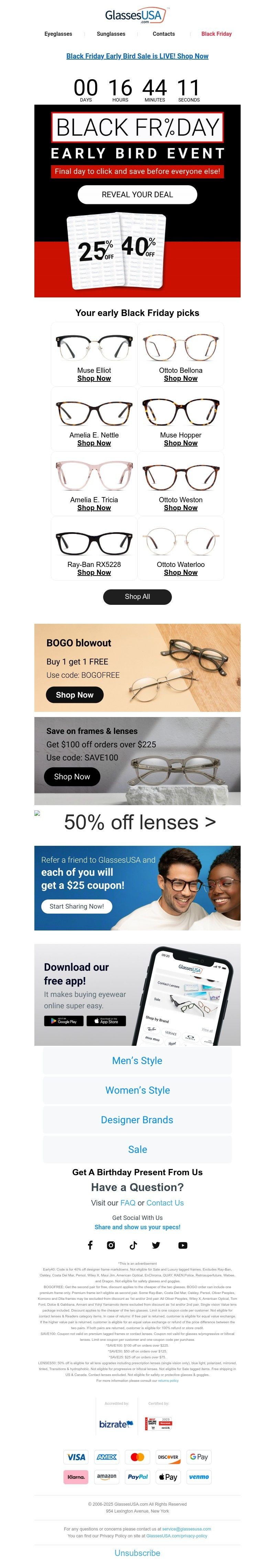 Screenshot of email with subject /media/emails/5f8993cb-5c06-4767-8383-1b33415ec21f.jpg