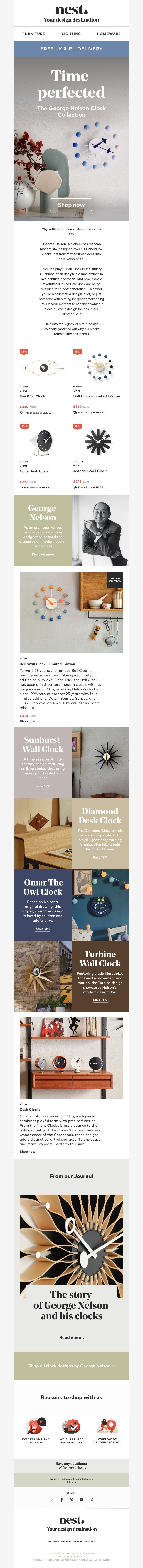 Screenshot of email with subject /media/emails/5f8a0097-8bc3-43de-968b-6e7b787fc551.jpg