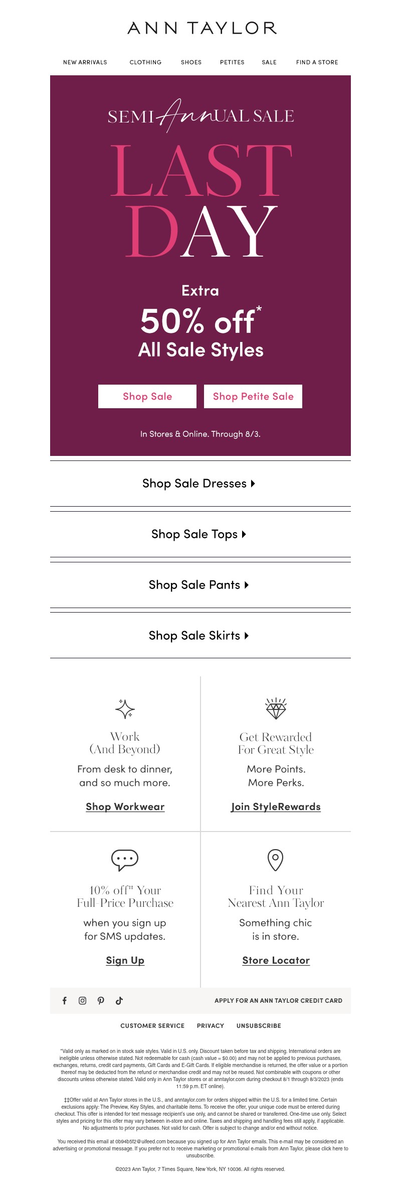 Screenshot of email with subject /media/emails/5f8a0a22-5c1b-4c86-95f7-2b7f4a722c71.jpg