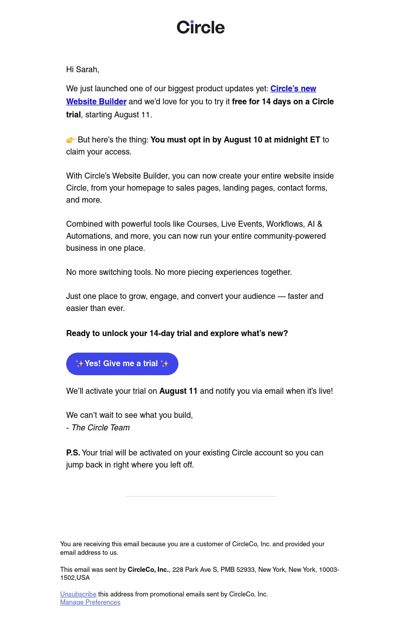 Screenshot of email with subject /media/emails/5f8b0e38-809e-4ea8-8445-cbb46bf0b183.jpg