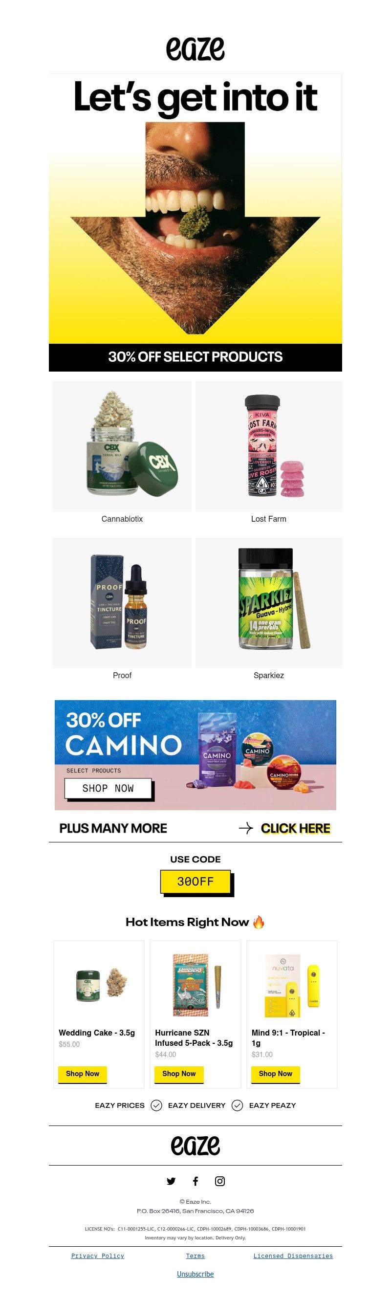 Screenshot of email with subject /media/emails/5f8c9645-592d-4e2d-ae66-ef6e79b5d2dd.jpg