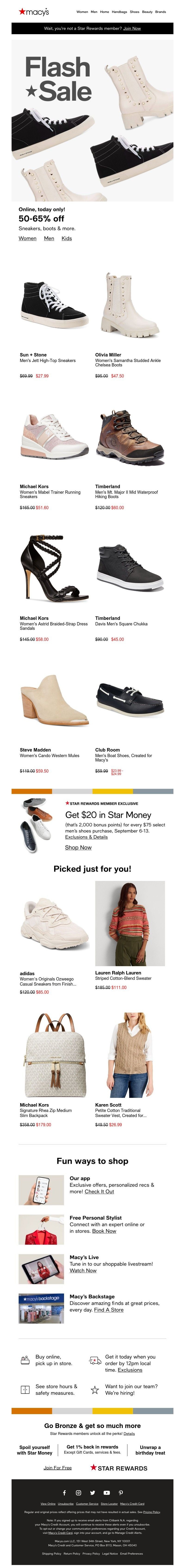 Screenshot of email with subject /media/emails/5f8dfb3b-3e2e-45a4-aebd-e2c9b0322119.jpg