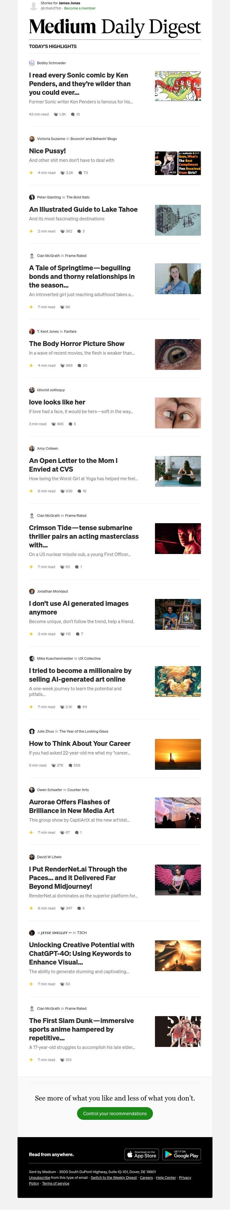 Screenshot of email with subject /media/emails/5f8e3cb1-7e89-46ac-bf31-4383469e2c4d.jpg