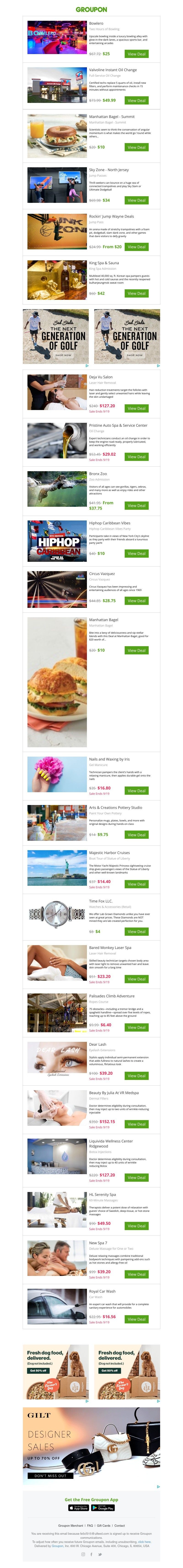 Screenshot of email with subject /media/emails/5f8eb6eb-0892-48f9-8e27-76eeaa306cd2.jpg