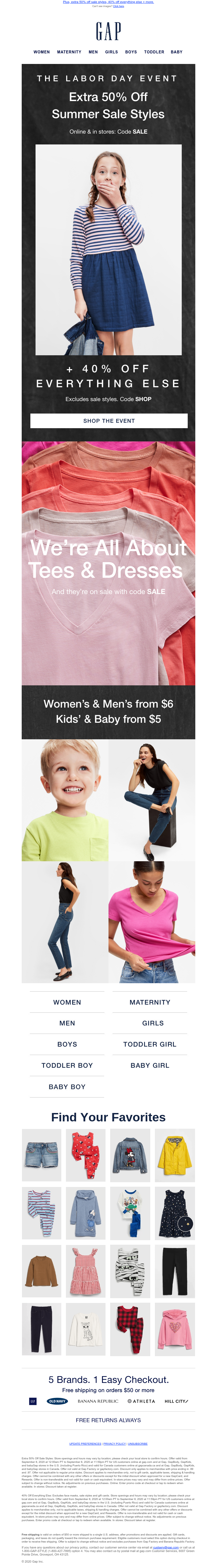Screenshot of email with subject /media/emails/5f900c7c-4c48-4908-8772-8a7b1b1227d9.png