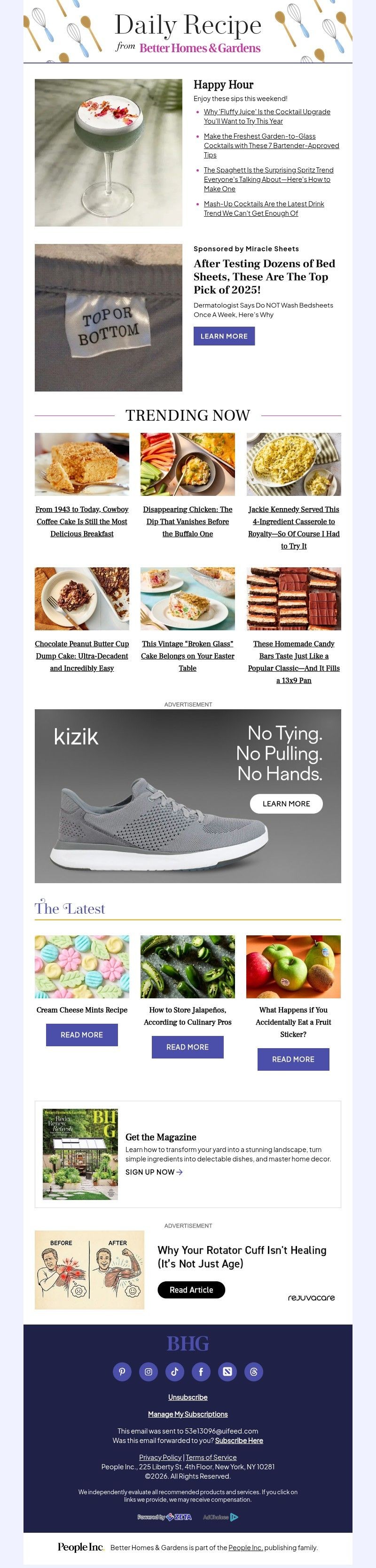 Screenshot of email with subject /media/emails/5f90da83-4e19-47f1-9691-b0a801e8ab2a.jpg