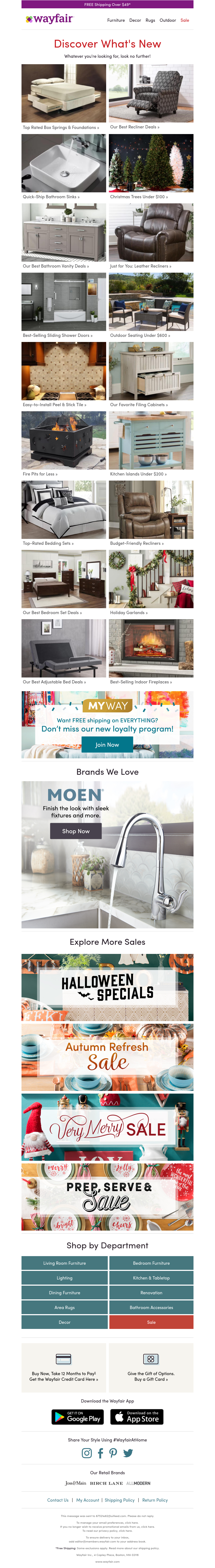 Screenshot of email with subject /media/emails/5f90f23a-47d3-48a6-99f9-8000fff5d1da.png