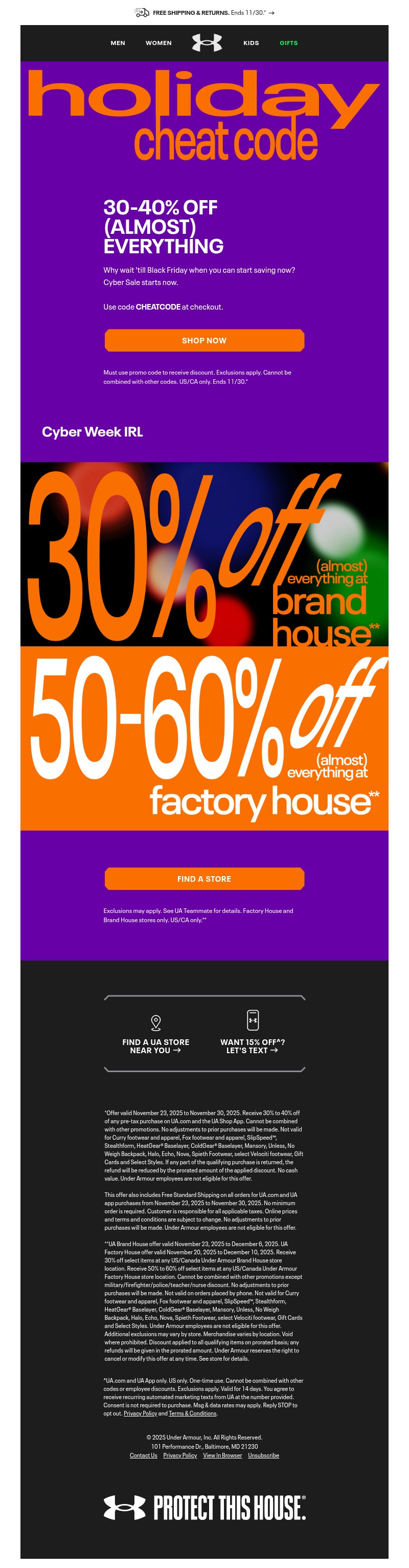 Screenshot of email with subject /media/emails/5f91feff-97f9-433d-bb99-45d71a84f4ad.jpg