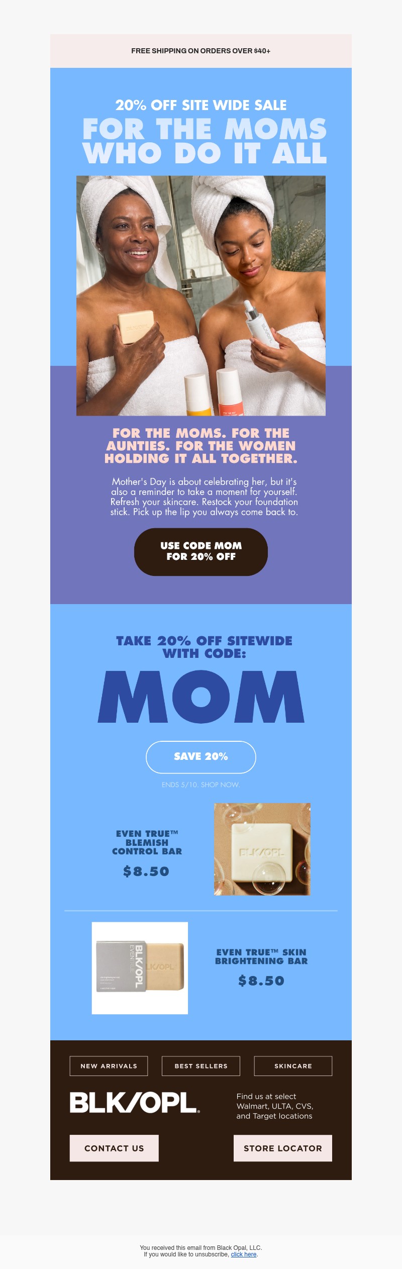 Screenshot of email with subject /media/emails/5f92eb67-0b43-479e-9119-43dde03c3a52.jpg