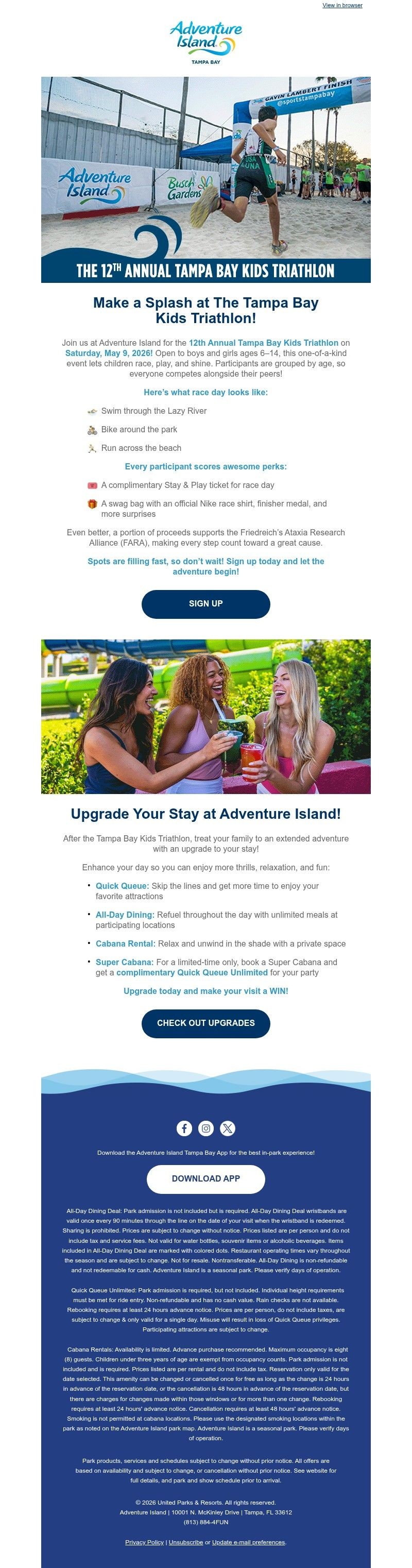 Screenshot of email with subject /media/emails/5f9346d3-f9f9-4810-8d44-d0a7fb3451e7.jpg