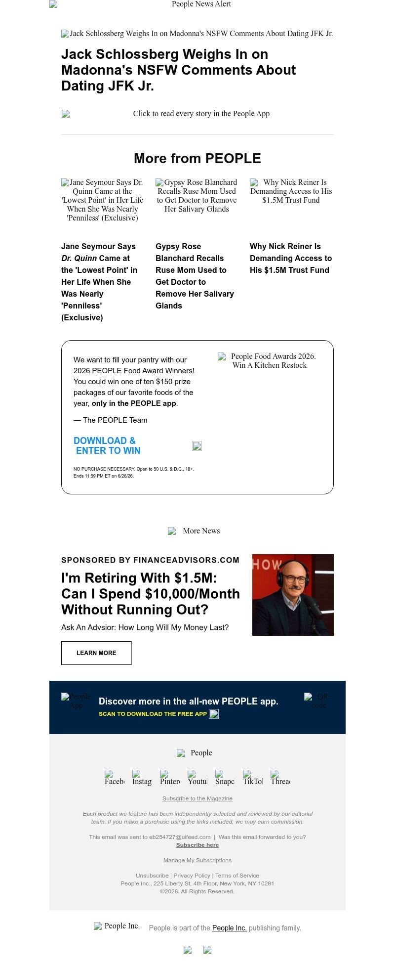Screenshot of email with subject /media/emails/5f93e64e-a761-4eee-a2ef-905ea56e4686.jpg