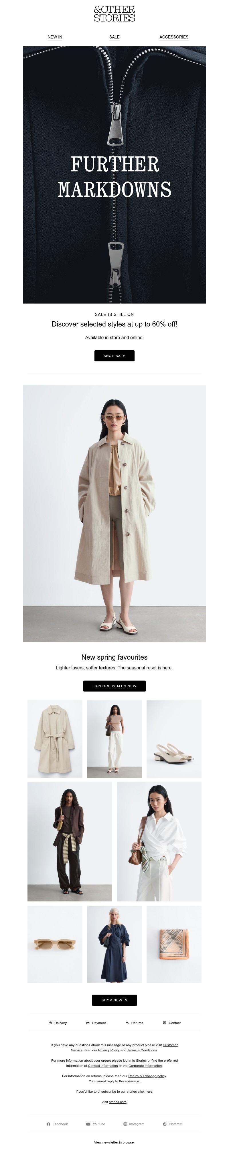 Screenshot of email with subject /media/emails/5f940524-8670-4313-ab4d-1d344cd2c3f3.jpg