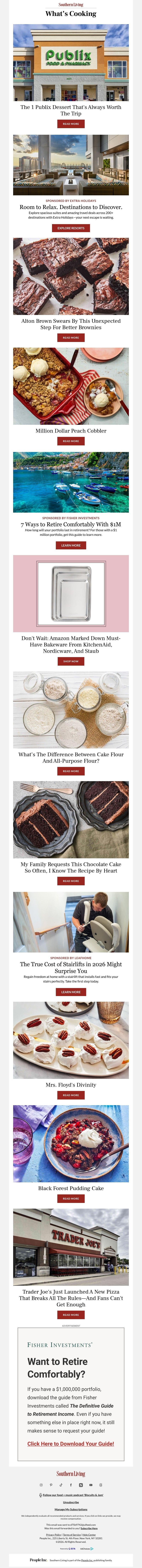 Screenshot of email with subject /media/emails/5f9688fb-a55a-4904-983e-d38e10d8461b.jpg