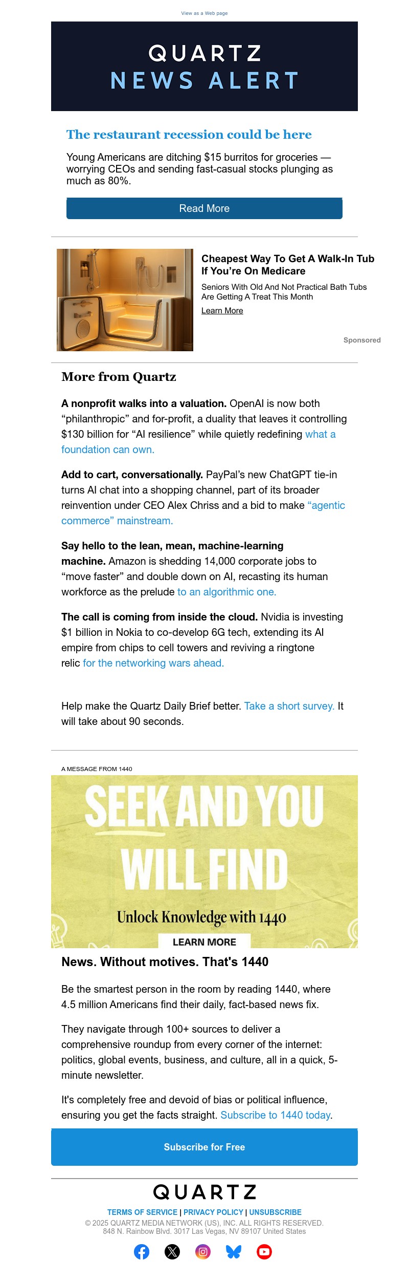 Screenshot of email with subject /media/emails/5f978858-38cb-4484-9e94-e6f97095cf25.jpg