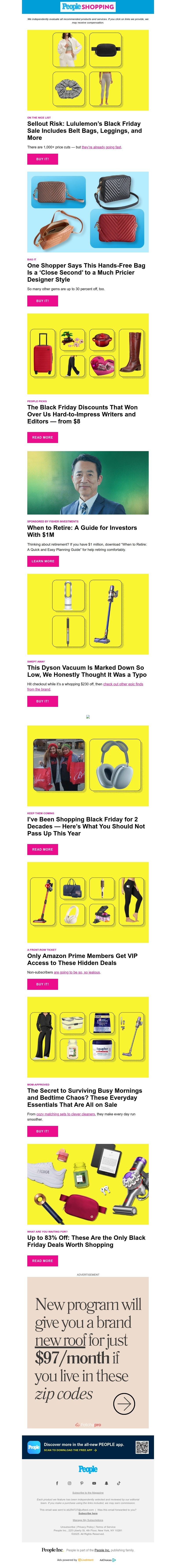 Screenshot of email with subject /media/emails/5f978f98-7e18-4608-b80a-500d35e8504c.jpg