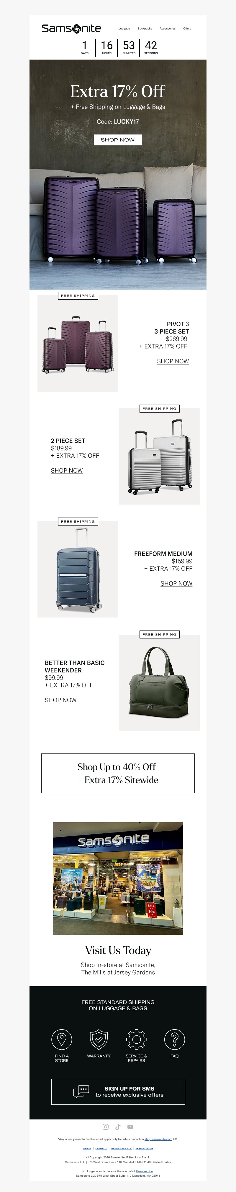 Screenshot of email with subject /media/emails/5f97d035-14d2-42de-8a73-bb9cb878c13a.jpg