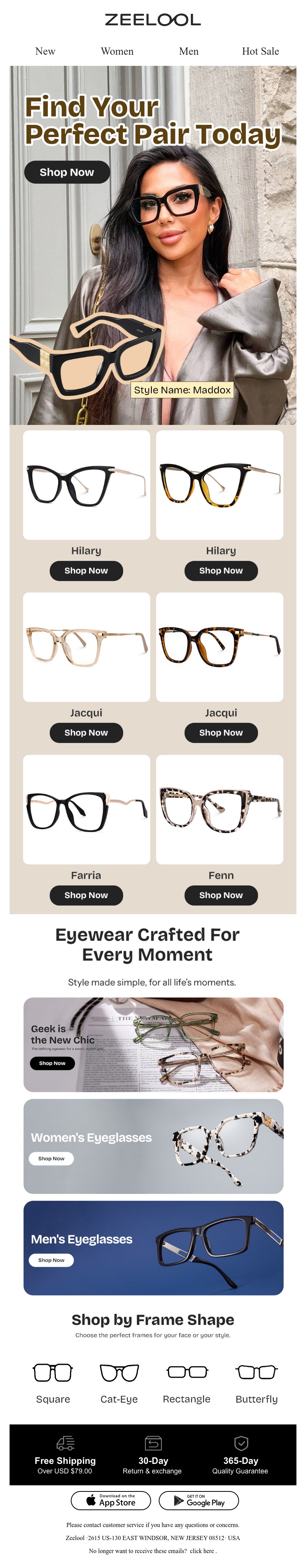 Screenshot of email with subject /media/emails/5f98c391-53aa-4a28-90fb-22d4df9575e9.jpg