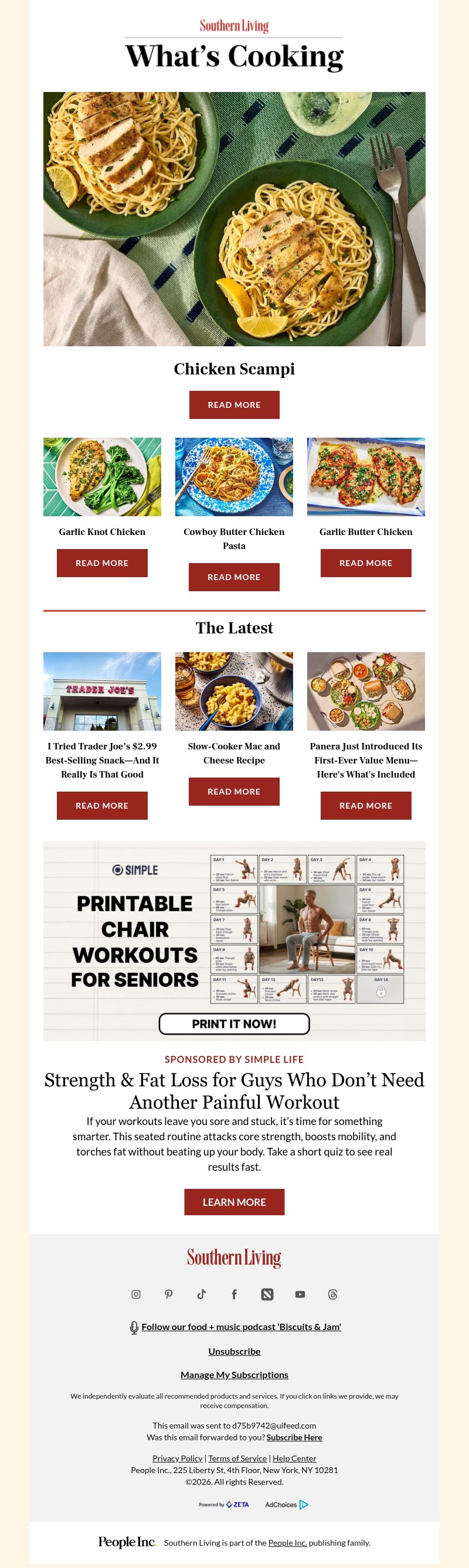 Screenshot of email with subject /media/emails/5f9974d4-bce2-41c6-b735-769f4a0e0551.jpg