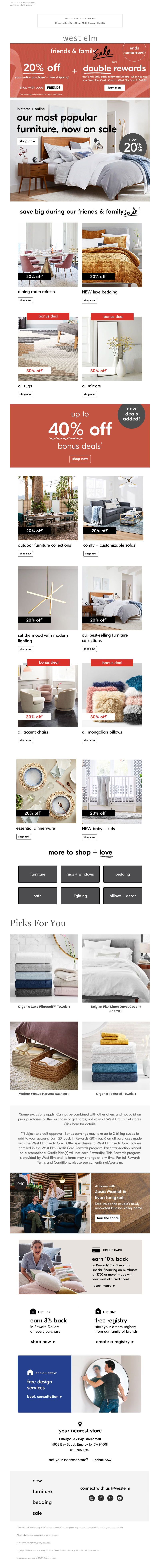 Screenshot of email with subject /media/emails/5f998187-5c10-4a64-b76d-67e1e37f3495.png