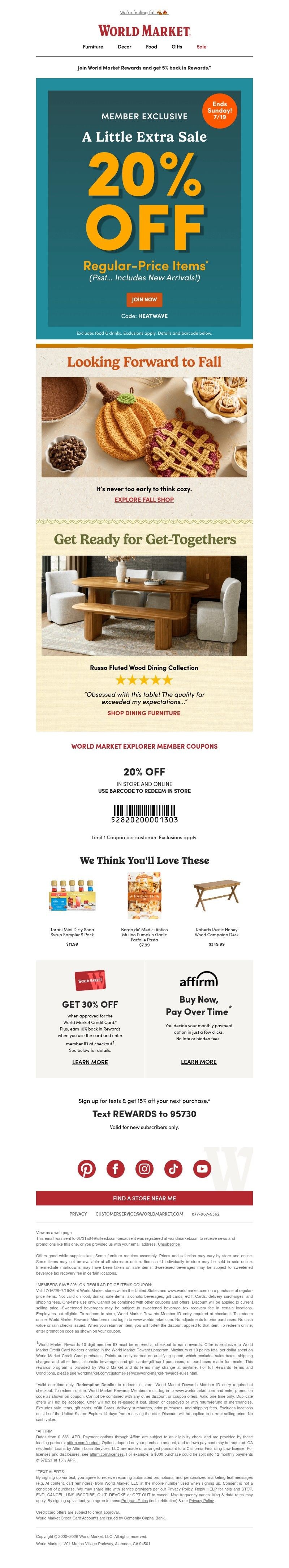 Screenshot of email with subject /media/emails/5f9a23f6-73d8-4e0f-9ced-06338052b2e3.jpg