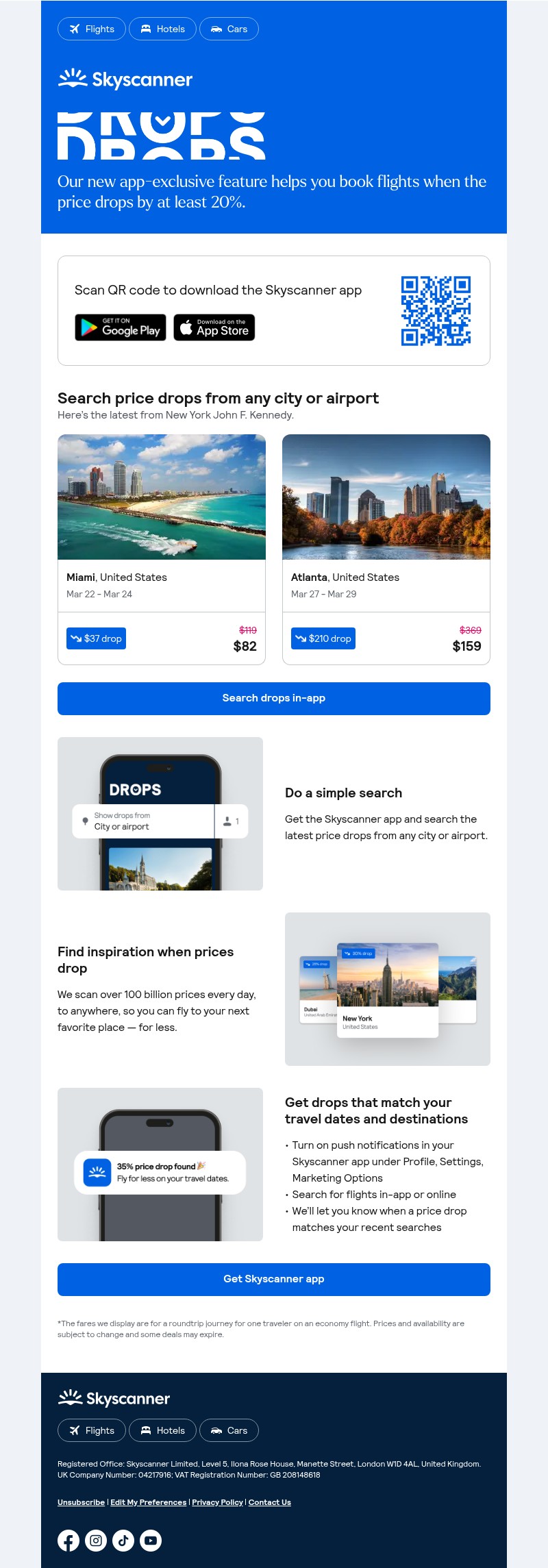Screenshot of email with subject /media/emails/5f9a997d-2402-404a-9df7-9dde7f59ee3d.jpg