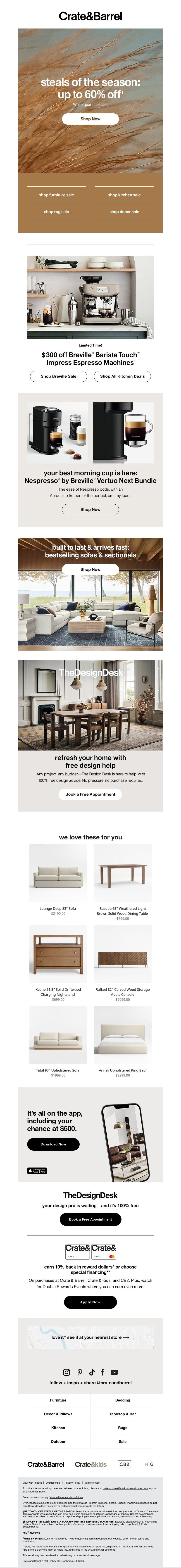 Screenshot of email with subject /media/emails/5f9ad413-8081-4f76-86d5-4a33b0a30df0.jpg