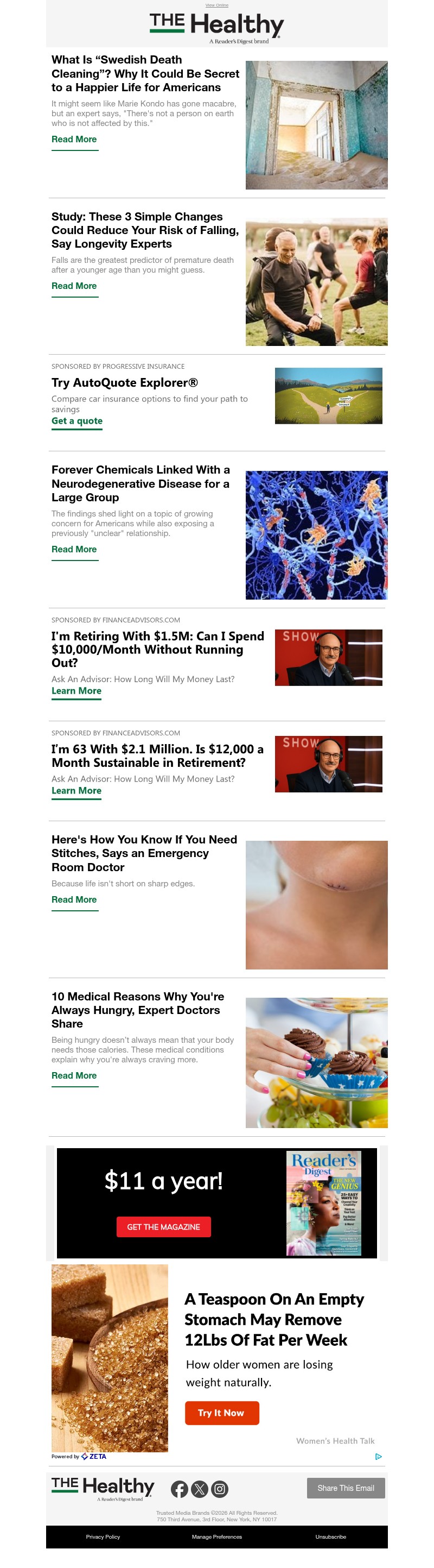 Screenshot of email with subject /media/emails/5f9ca091-7a78-4149-9e13-40227bbac337.jpg
