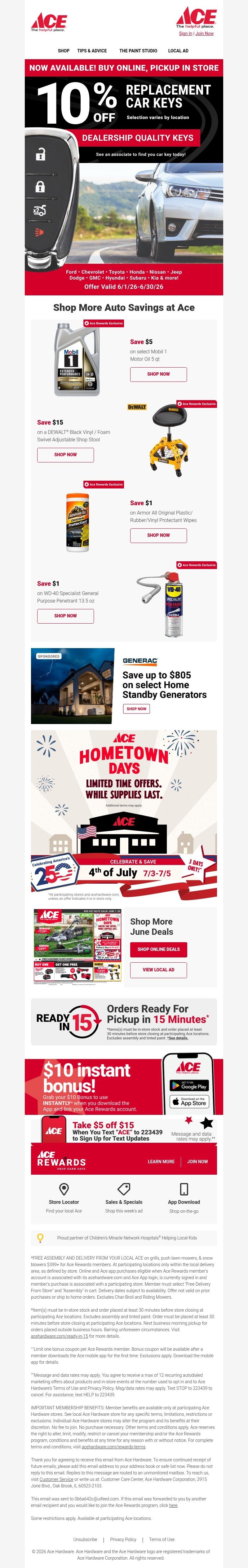 Screenshot of email with subject /media/emails/5f9d19bc-6ce8-44f7-af75-89527d6dd8f9.jpg