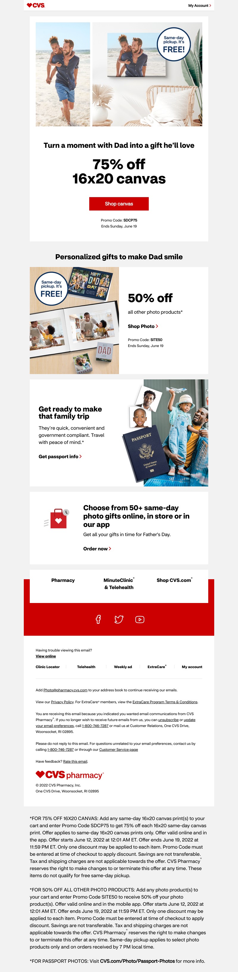 Screenshot of email with subject /media/emails/5f9d9e6a-f0ae-43f0-a6ff-df27ee1b2edc.jpg