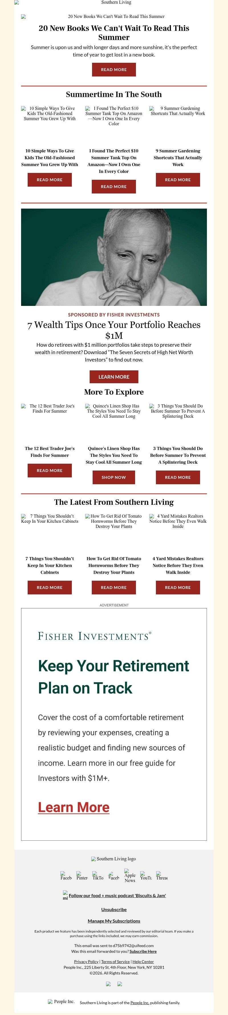 Screenshot of email with subject /media/emails/5f9dc357-f80e-40fa-88fb-d7bdcf037db8.jpg
