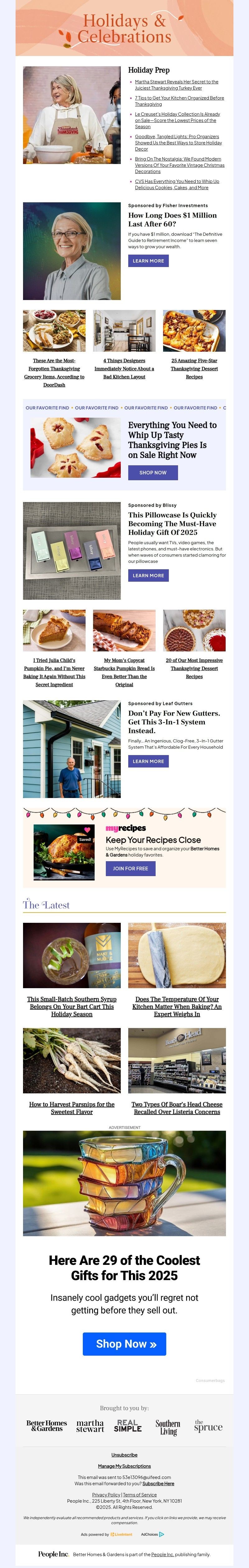 Screenshot of email with subject /media/emails/5f9e16f3-70cf-4607-89c6-88bbc355d04b.jpg