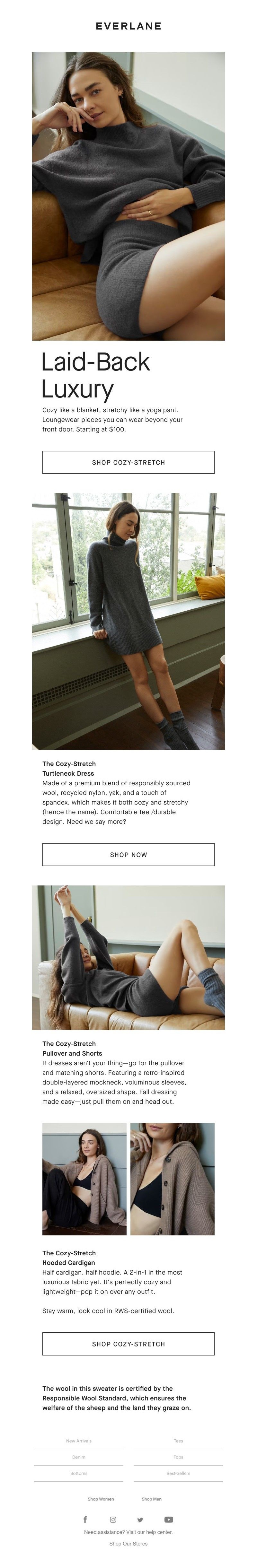 Screenshot of email with subject /media/emails/5fa0429b-0be4-4a43-ae0e-117d8d3a55fc.jpg