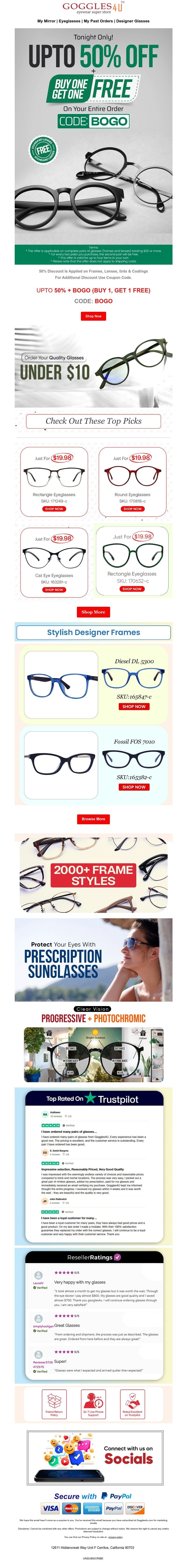 Screenshot of email with subject /media/emails/5fa08bed-fd2c-481a-9fb7-b207db704f87.jpg
