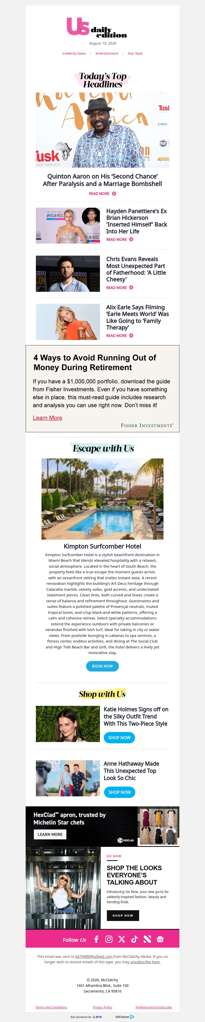 Screenshot of email with subject /media/emails/5fa13d2c-23f7-434c-942a-a55486af1fce.jpg