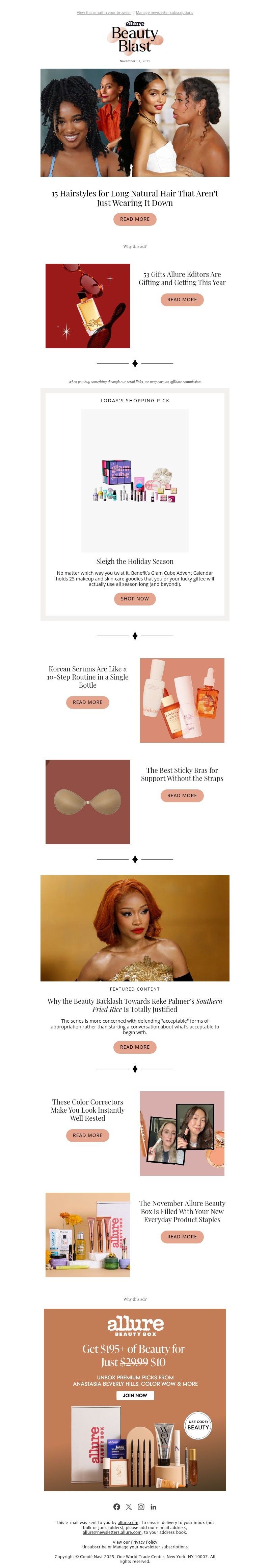 Screenshot of email with subject /media/emails/5fa1a364-2679-49e4-ad0c-013c68884c54.jpg