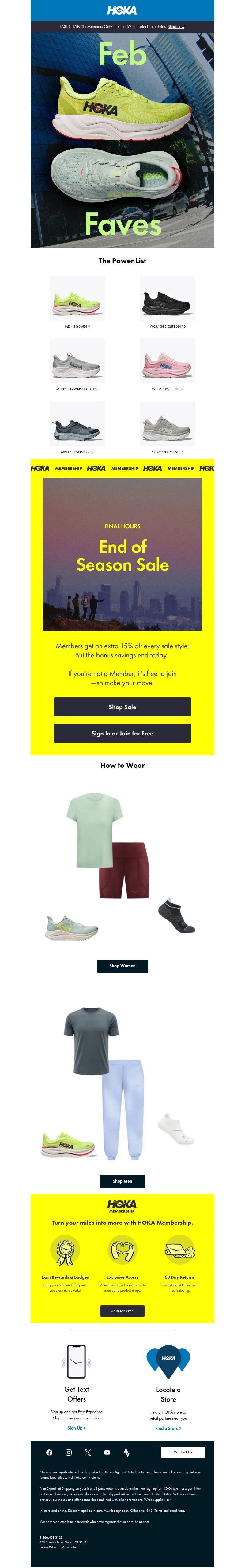 Screenshot of email with subject /media/emails/5fa2943c-4341-4e6f-ac22-29407cf28f40.jpg